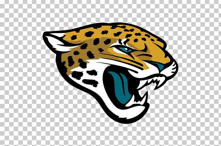 EverBank Field 2017 Jacksonville Jaguars Season NFL Indianapolis Colts PNG, Clipart, 2017 Jacksonville Jaguars Season, Afcnfc Pro Bowl, Afc South, American Football, Amphibian Free PNG Download