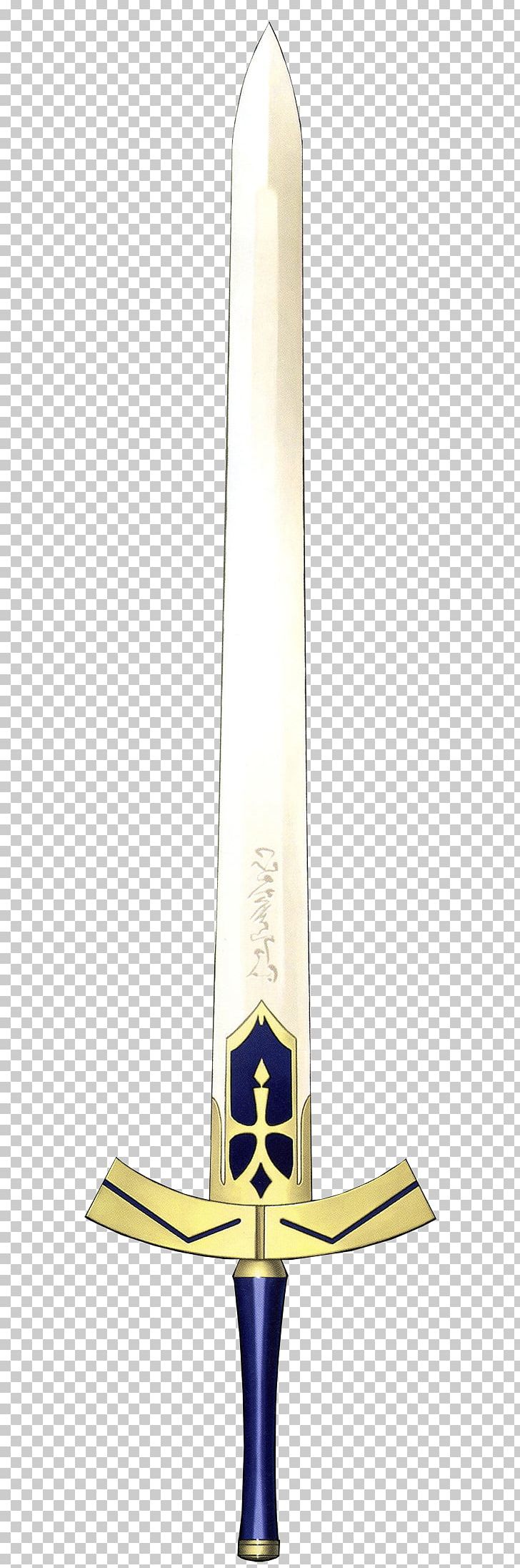 Fate/stay Night Saber King Arthur Fate/Zero Excalibur PNG, Clipart, Clarent, Cold Weapon, Excalibur, Fate, Fateapocrypha Free PNG Download