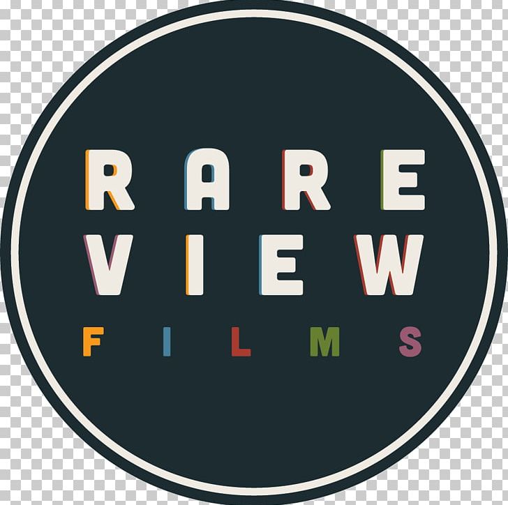 Film Festival Rare View Rooftop (Chelsea) Business PNG, Clipart, Area, Brand, Business, Circle, Disc Jockey Free PNG Download
