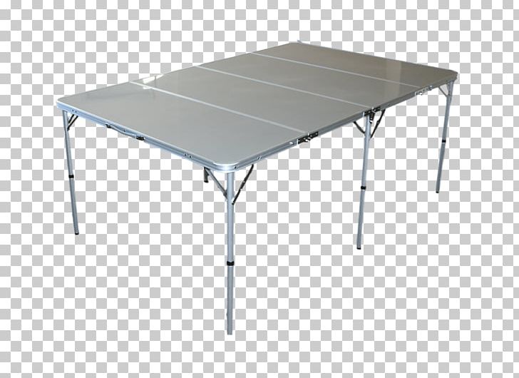 Folding Tables Chair Furniture Spelbord PNG, Clipart, Angle, Chair, Charles And Ray Eames, Dining Room, Eames Fiberglass Armchair Free PNG Download