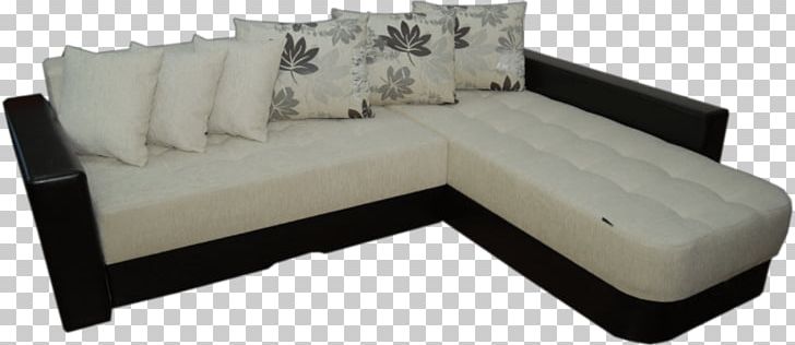 Furniture Sofa Bed Couch TradePoint PNG, Clipart, Angle, Apartment, Calendar, Couch, Cylinder Free PNG Download