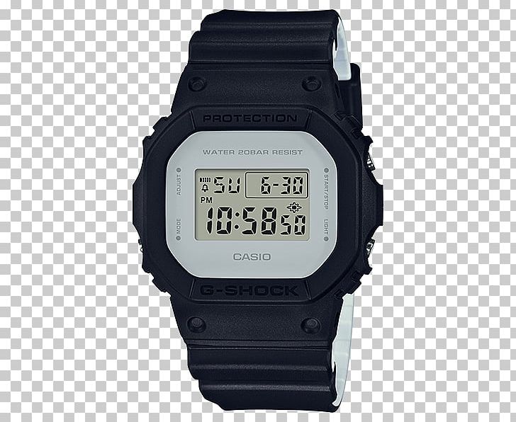 G-Shock Shock-resistant Watch Casio Water Resistant Mark PNG, Clipart, Accessories, Brand, Casio, Clock, Digital Clock Free PNG Download