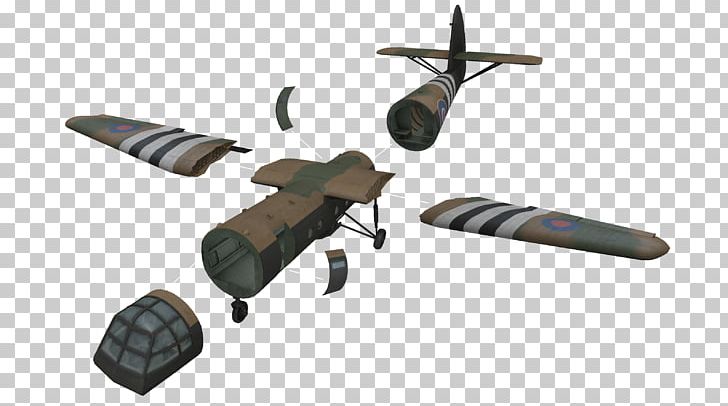 Garry's Mod Aircraft Airplane Game Day Of Infamy PNG, Clipart, Aircraft, Airplane, Dax Daily Hedged Nr Gbp, Day Of Infamy, Download Free PNG Download