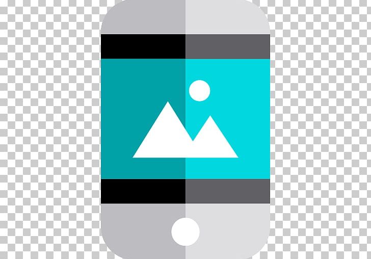 Graphic Design Web Design Logo PNG, Clipart, Angle, Aqua, Art, Blue, Brand Free PNG Download