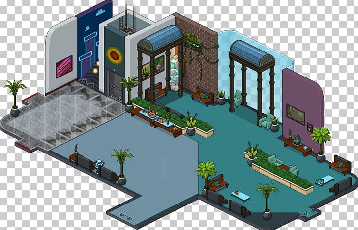 Habbo Game Room Blog Imgur PNG, Clipart, Blog, Computer Icons, Day Room, Engineering, Fansite Free PNG Download