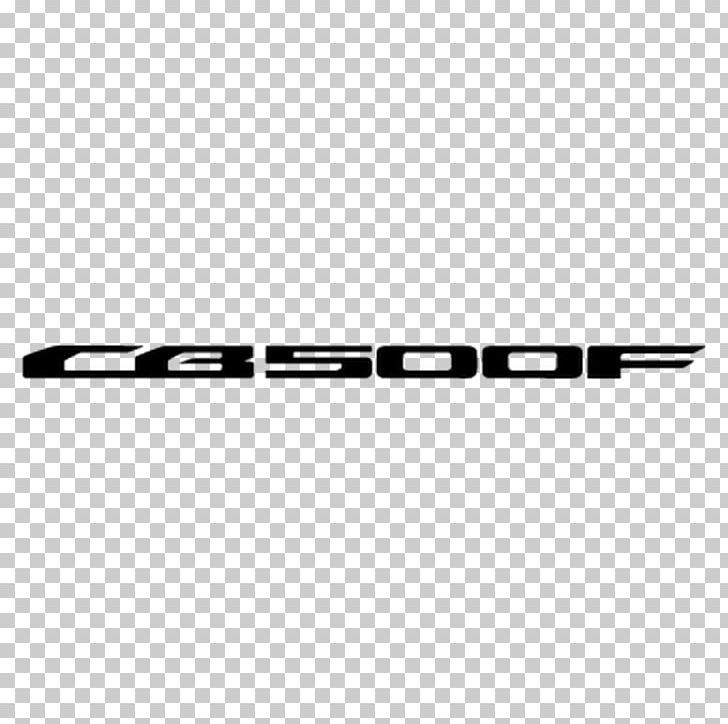 Honda Logo Car Honda CB500 Twin PNG, Clipart, Angle, Black, Black And White, Brand, Car Free PNG Download