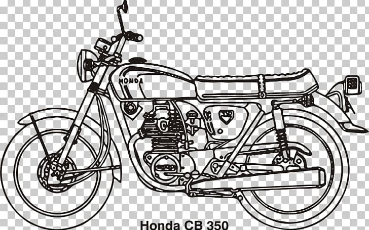Honda Logo Honda Civic Car Honda CR-V PNG, Clipart, Auto Part, Bicycle, Bicycle Accessory, Bicycle Drivetrain Part, Bicycle Frame Free PNG Download