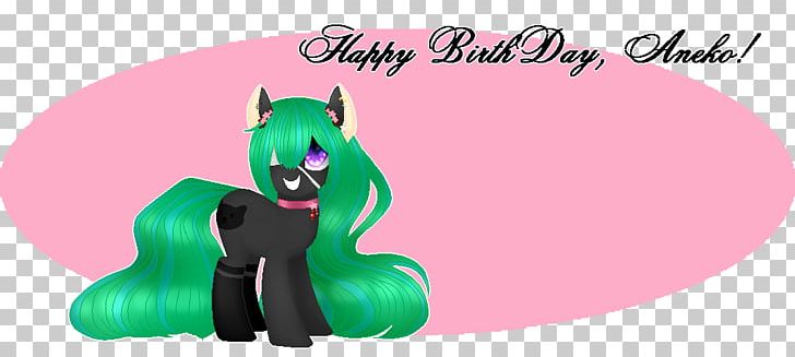 Horse Green Character PNG, Clipart, Character, Fictional Character, Grass, Green, Happy Bday Free PNG Download