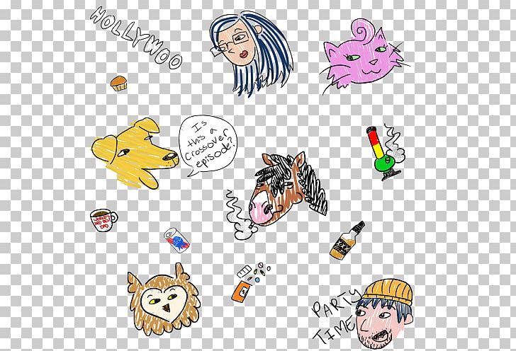 Human Behavior Animal Cartoon PNG, Clipart, Animal, Animal Figure, Area, Art, Artwork Free PNG Download