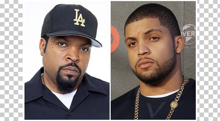 Ice Cube Straight Outta Compton O'Shea Jackson Jr. N.W.A. Celebrity PNG, Clipart,  Free PNG Download