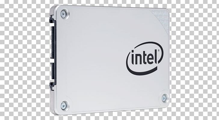 Intel 540S Series SATA SSD Solid-state Drive Serial ATA Hard Drives PNG, Clipart, Controller, Data Storage, Hard Drives, Hardware, Intel Free PNG Download
