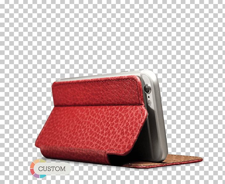 IPhone 6 Handbag Leather IPhone 7 Wallet PNG, Clipart, Bag, Beosound 2, Brand, Case, Clothing Free PNG Download
