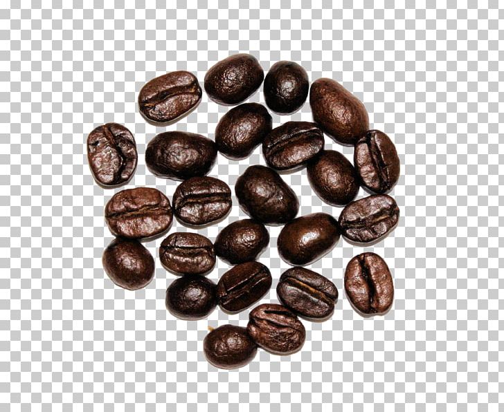 Jamaican Blue Mountain Coffee Cocoa Bean Bead Brown Nut PNG, Clipart, Bead, Bean, Brown, Chocolate, Chocolate Coated Peanut Free PNG Download