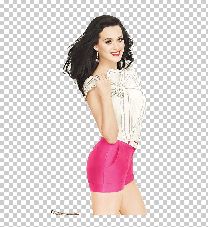 Katy Perry Magazine Birthday Photo Shoot PNG, Clipart, Abdomen, Active Undergarment, Birthday, Cocktail Dress, Fake Free PNG Download