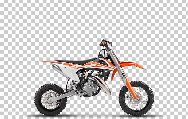 KTM 50 SX Mini Motorcycle KTM 250 EXC KTM 250 SX-F PNG, Clipart, Bicycle, Bicycle Accessory, Bicycle Frame, Bike, Brake Free PNG Download
