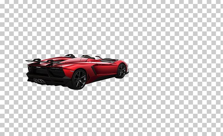 Lamborghini Urus Car Sport Utility Vehicle Geneva Motor Show PNG, Clipart, Aventador, Car, Computer Wallpaper, Convertible, Geneva Motor Show Free PNG Download