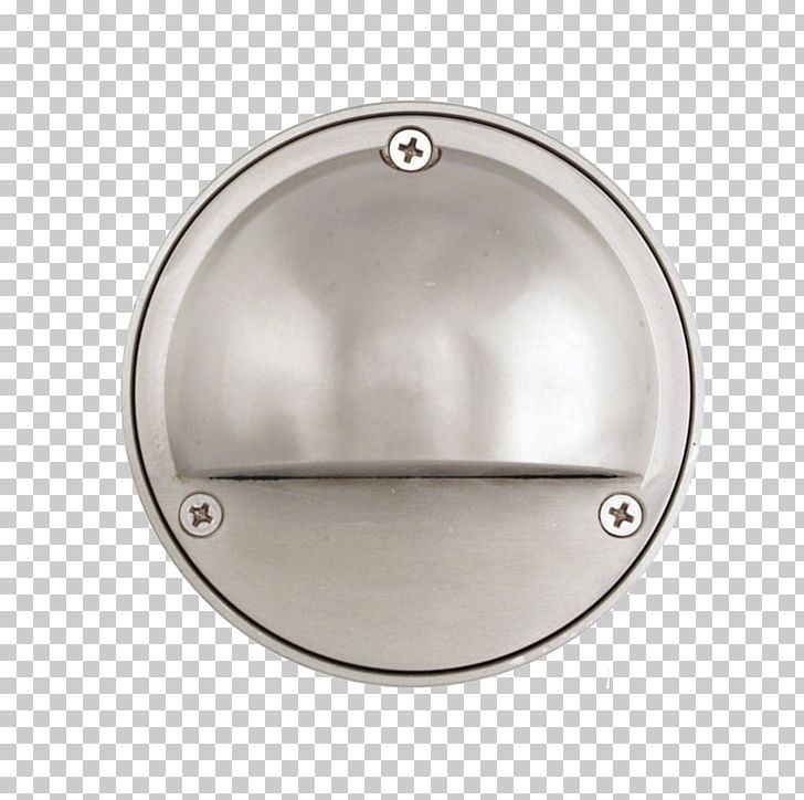 Light Nickel Stainless Steel Marine Grade Stainless Diffuser PNG, Clipart, Angle, Bollard, Brushed Metal, Diffuser, Hardware Free PNG Download