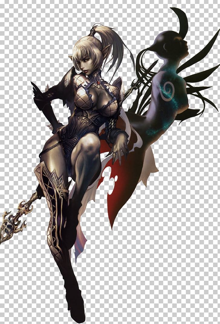 Lineage II Project TL Dark Elves In Fiction Elf PNG, Clipart, Art, Cartoon, Cg Artwork, Character, Dark Elves In Fiction Free PNG Download