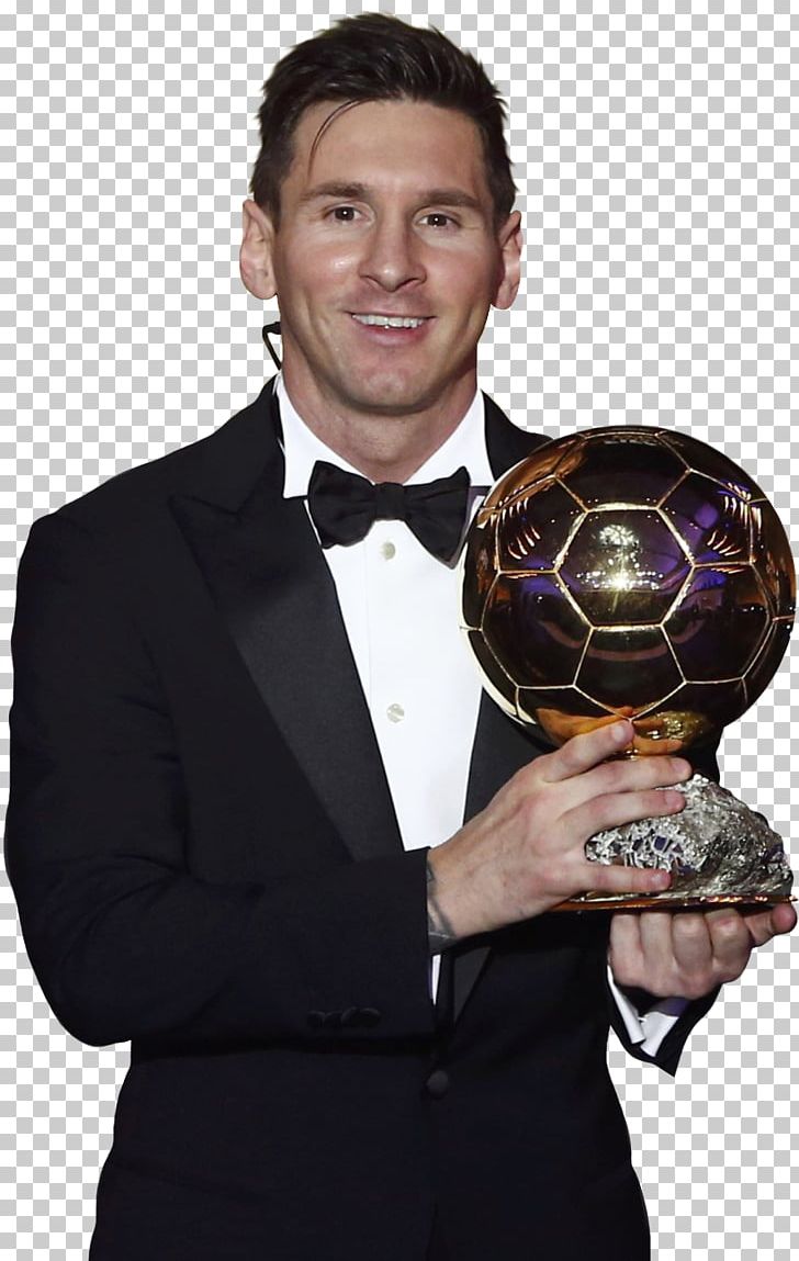 Lionel Messi FC Barcelona Argentina National Football Team 2014 FIFA World Cup Ballon D'Or PNG, Clipart,  Free PNG Download