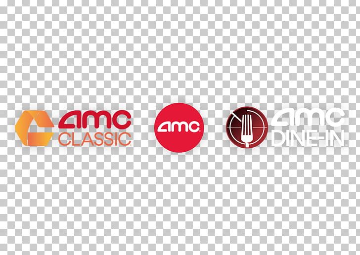 Logo Brand PNG, Clipart, Amc, Amc Theatres, Art, Brand, Logo Free PNG Download