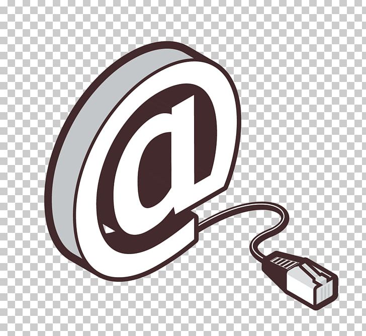 Logo Brand Font PNG, Clipart, Art, Brand, Line, Logo, Mailroom Free PNG Download