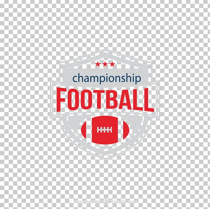 Logo The Great Book Of Football: Interesting Facts And Sports Stories American Football Fantasy Football PNG, Clipart, American Flag, Area, Book, Brand, Club Free PNG Download