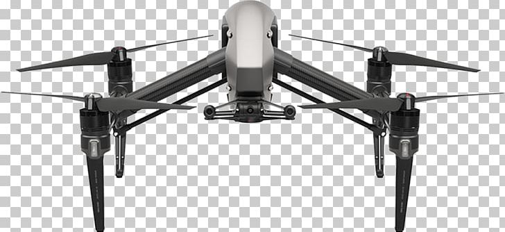 Mavic Pro Unmanned Aerial Vehicle DJI Phantom Camera PNG, Clipart, Advexure, Aircraft, Angle, Black, Camera Free PNG Download