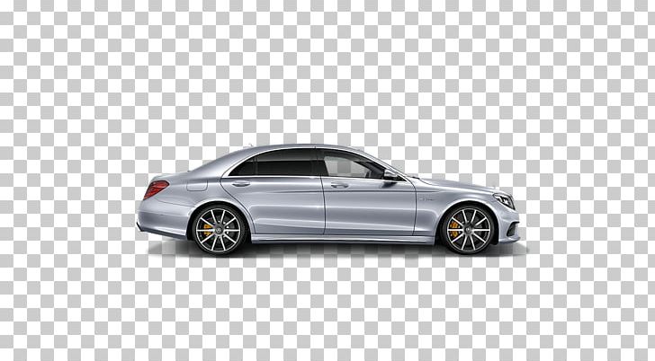 Mercedes-Benz E-Class Car Mercedes-Benz S-Class PNG, Clipart, Alloy Wheel, Automotive Design, Automotive Tire, Automotive Wheel System, Cars Free PNG Download