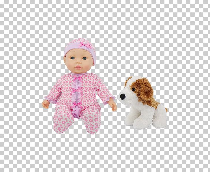 Puppy Stuffed Animals & Cuddly Toys Dog Doll Infant PNG, Clipart, Bark, Carnivoran, Child, Clothing, Dog Free PNG Download