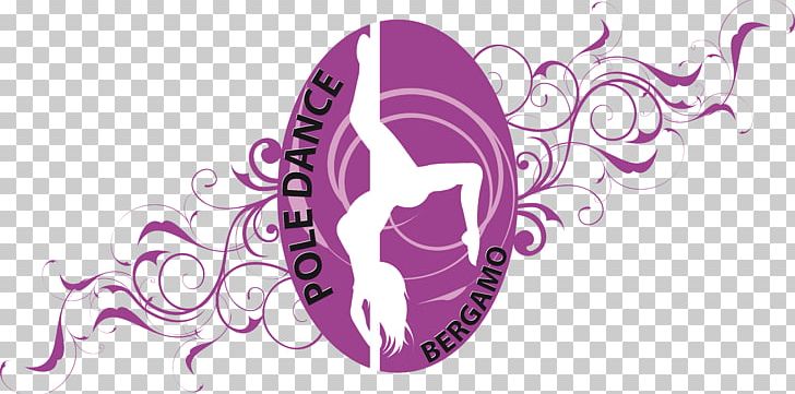 Scuola Pole Dance Art Via Maglio Del Lotto PNG, Clipart, Acrobatics, Aerial Hoop, Art, Bergamo, Butterfly Free PNG Download
