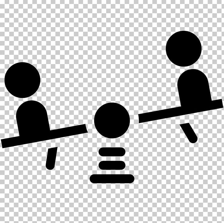 Seesaw Computer Icons Swing PNG, Clipart, Black And White, Brand, Child, Communication, Computer Icons Free PNG Download