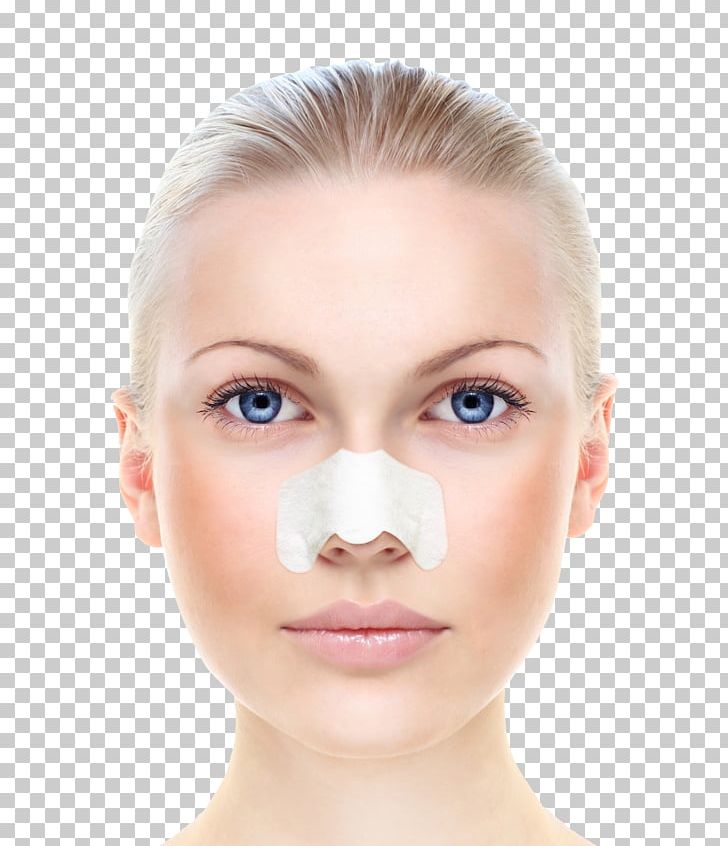 Skin Care Wrinkle Chemical Peel Face PNG, Clipart, Antiaging Cream, Beauty, Cheek, Chin, Closeup Free PNG Download