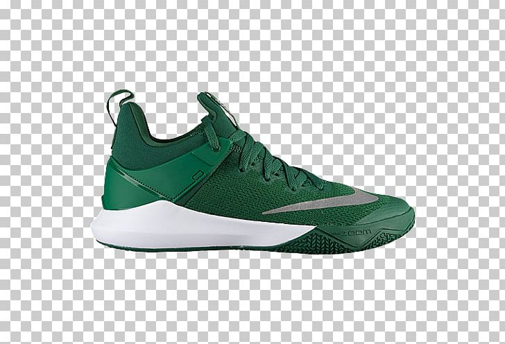 Sports Shoes Nike Basketball Shoe AND1 PNG, Clipart, Adidas, And1, Aqua, Athletic Shoe, Bask Free PNG Download