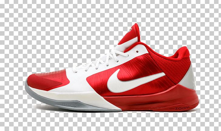 Sports Shoes Product Design Basketball Shoe Sportswear PNG, Clipart,  Free PNG Download