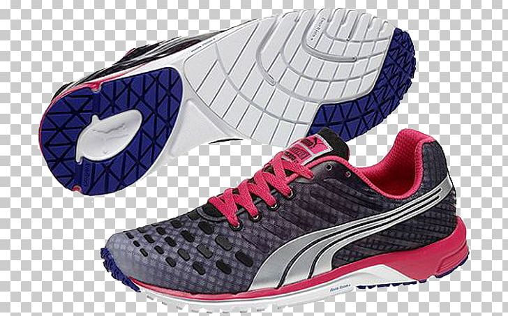 Sports Shoes Puma Women's Mobium Elite V2 Beta Running Shoe Nike Free PNG, Clipart,  Free PNG Download