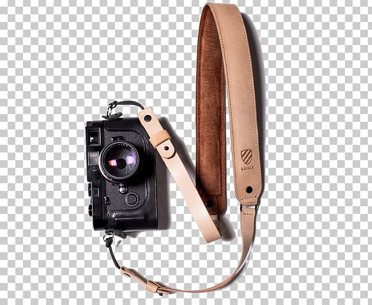Strap Leather Gun Slings Tanning Plastic PNG, Clipart, Audio Equipment, B 7, Bag, C 9, C 23 Free PNG Download