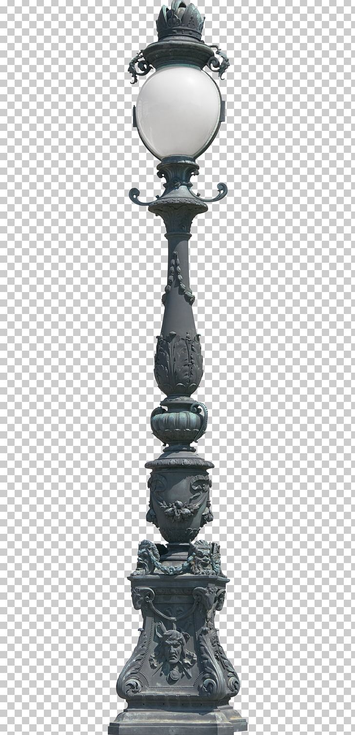 Street Light Lamp Lantern Lighting PNG, Clipart, Ancient, Black And White, Bulb, Christmas Lights, Electricity Free PNG Download