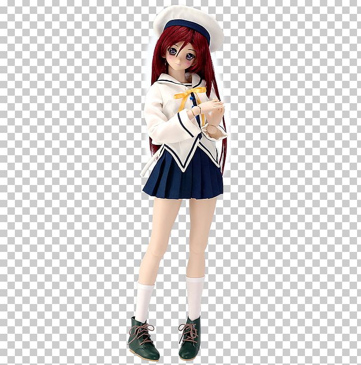 ドルフィー・ドリーム Super Dollfie Volks 2018 Theme PNG, Clipart, Anime, Boot, Clothing, Costume, Doll Free PNG Download