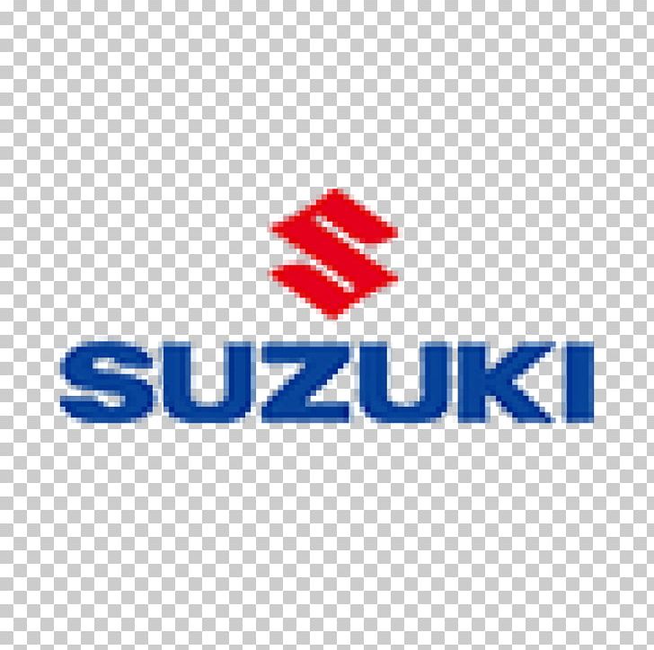 Suzuki Swift Car Suzuki Celerio Suzuki Alto PNG, Clipart, Area, Brand, Car, Cars, Line Free PNG Download