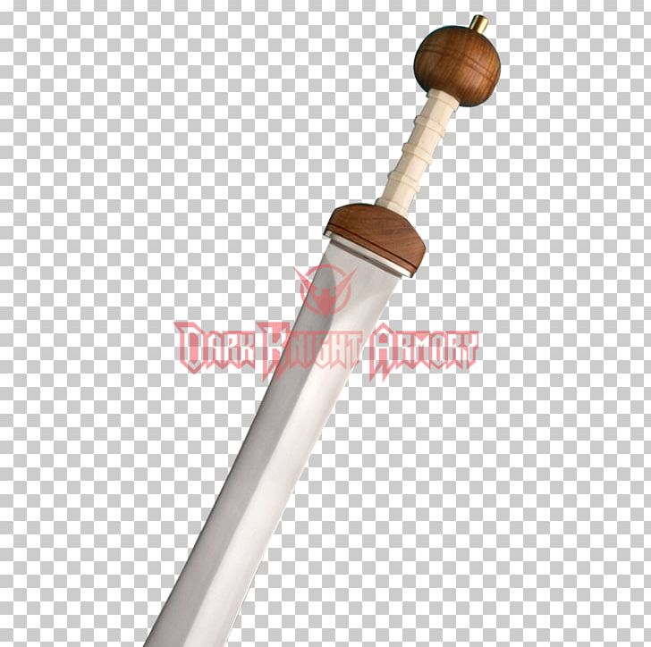 Sword Gladius Ancient Rome Spatha Cavalry PNG, Clipart, Ancient Rome, Blade, Cavalry, Cold Weapon, Cutting Free PNG Download