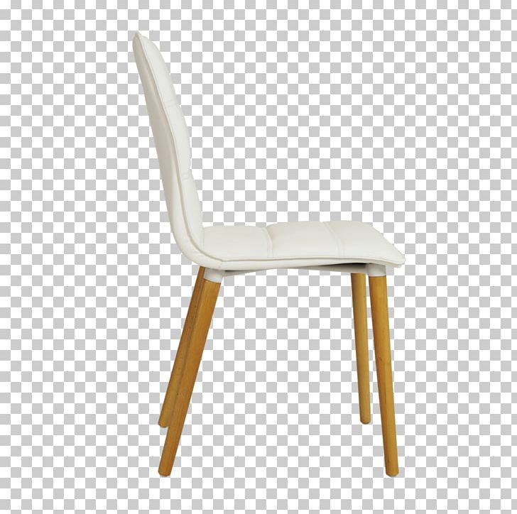 Table Chair Furniture Dining Room Living Room PNG, Clipart, Angle, Armrest, Bedroom, Bench, Chair Free PNG Download