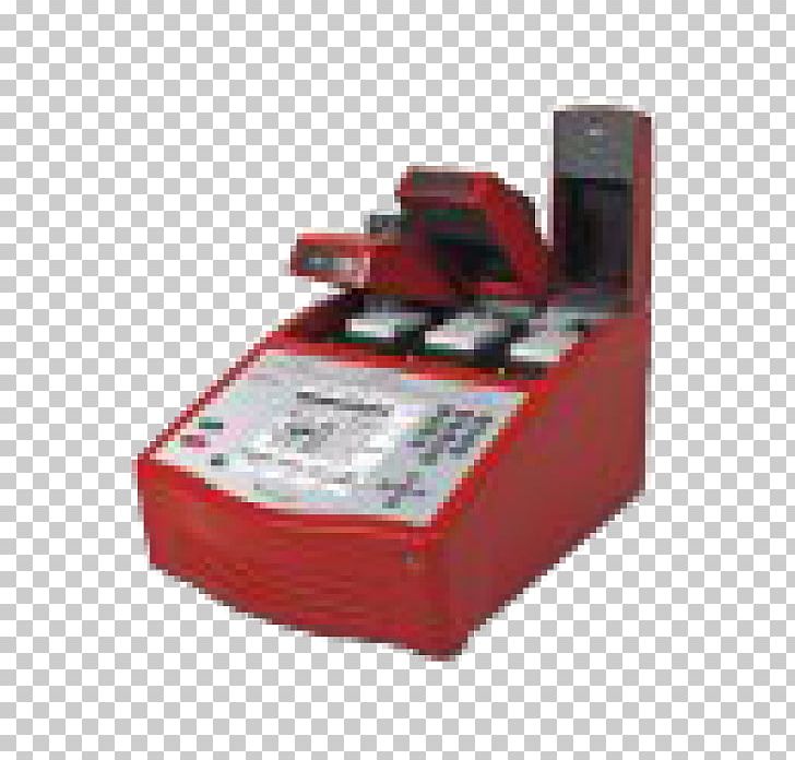 Thermal Cycler Polymerase Chain Reaction Laboratory Analytik Jena PNG, Clipart, Analytik Jena, Biotechnology, Computer Software, Dna, Education Science Free PNG Download