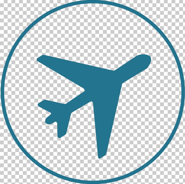 Travel Agent Airplane Booking.com PNG, Clipart, Aircraft, Airplane, Air Travel, Angle, Area Free PNG Download