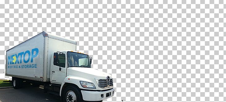 Truck Bed Part Commercial Vehicle Trailer Mover PNG, Clipart, Automotive Exterior, Brand, Business, Cargo, Commercial Vehicle Free PNG Download