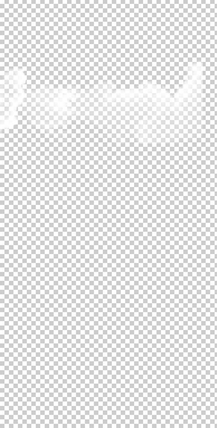 White Euclidean PNG, Clipart, Angle, Black And White, Cartoon Cloud, Cloud, Cloud Computing Free PNG Download
