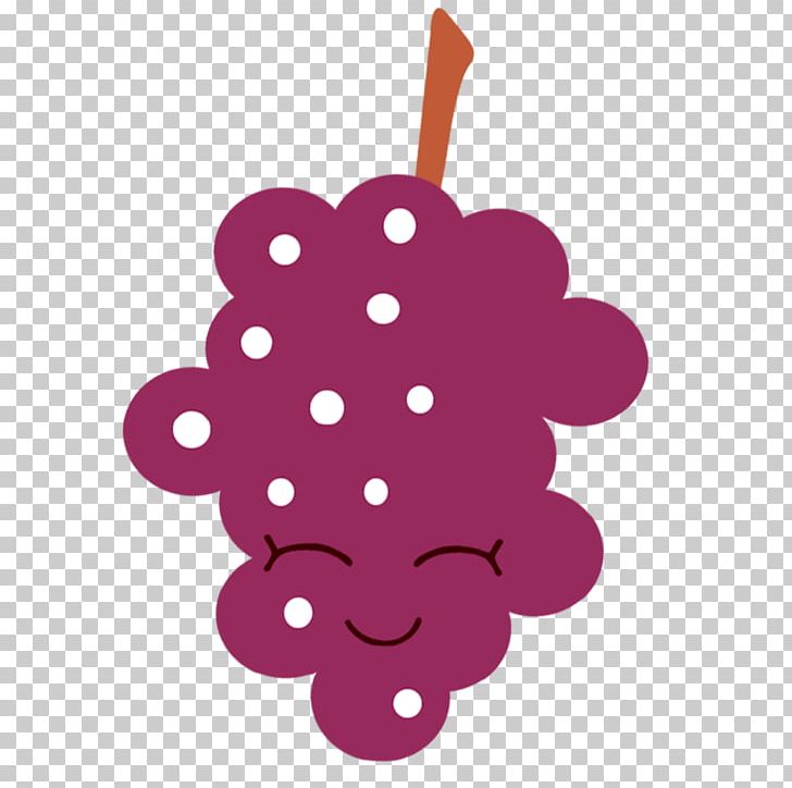 Wine Grape Fruit Auglis PNG, Clipart, Animation, Apple, Apple Fruit, Auglis, Cartoon Free PNG Download