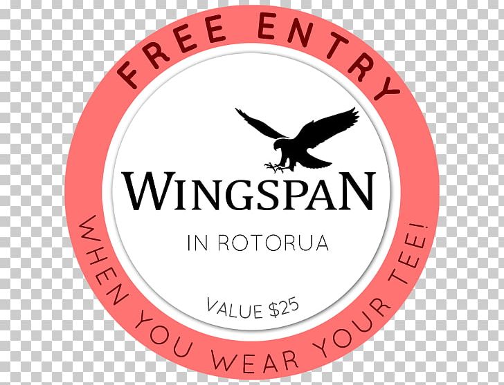 Wingspan National Bird Of Prey Centre Return Address PNG, Clipart,  Free PNG Download