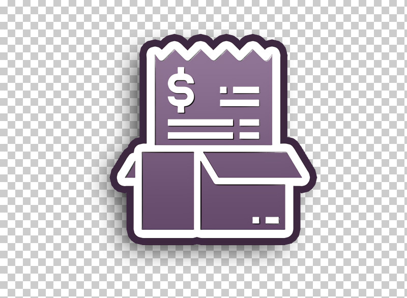 Box Icon Bill Icon Bill And Payment Icon PNG, Clipart, Bill And Payment Icon, Bill Icon, Box Icon, Label, Logo Free PNG Download