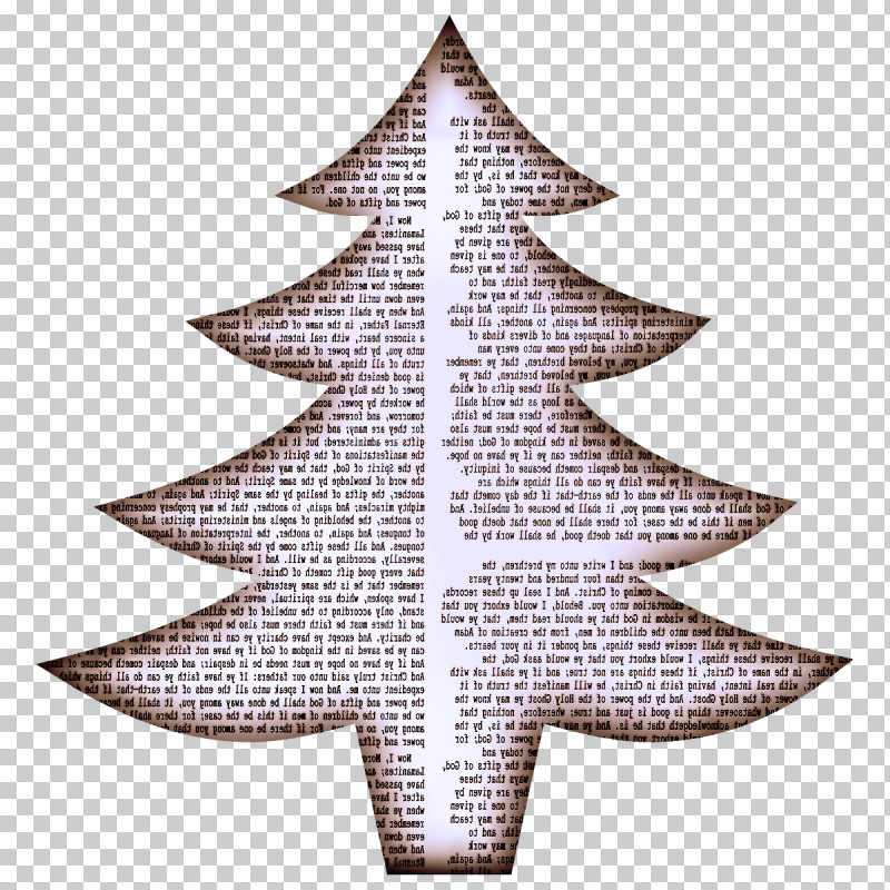 Christmas Tree PNG, Clipart, Christmas Decoration, Christmas Ornament, Christmas Tree, Colorado Spruce, Conifer Free PNG Download