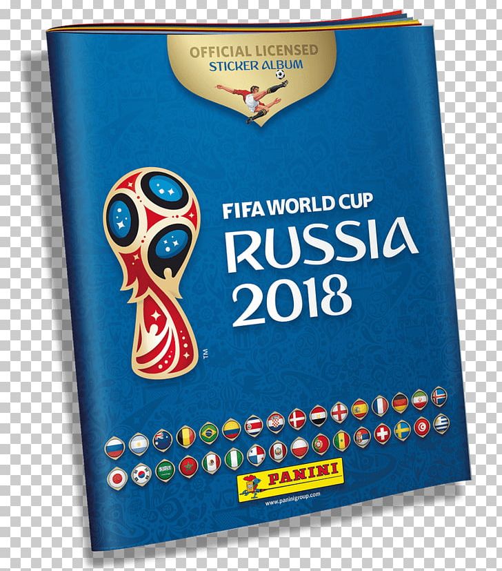 2018 FIFA World Cup Germany National Football Team Panini Group Sticker Album Collectable Trading Cards PNG, Clipart, 2018 Fifa World Cup, Adrenalyn Xl, Albom, Brand, Collectable Free PNG Download